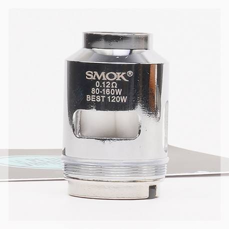 Résistance TFV16 Smok