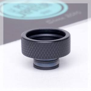 Adaptateur Drip Tip 510 to 810