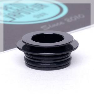 Adaptateur Drip Tip 810 to 510