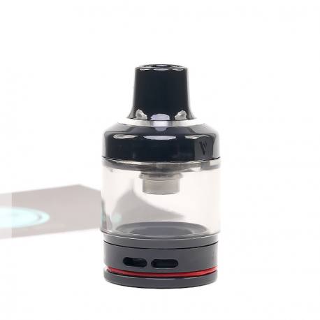 Cartouche GTX Pod 22 Vaporesso