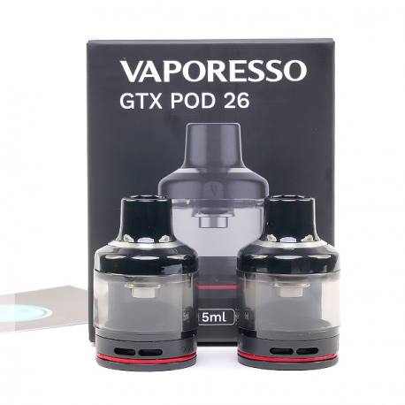 best weed vape temp The best temperature setting for your cannabis vaporizer
