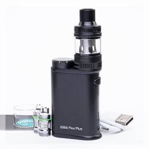 kit iStick Pico Plus Eleaf