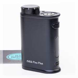 Box iStick Pico Plus Eleaf