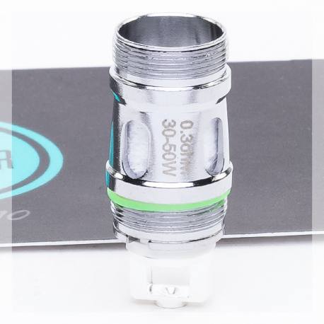 elfbar nachfüll pod läuft aus Test : Kit iStick Pico Plus - Eleaf - Vaping Post
