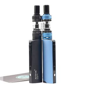 Pack Q16 Pro Duo