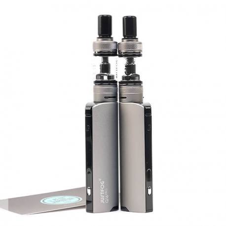 Pack Q16 Pro Duo