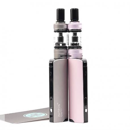 Pack Q16 Pro Duo