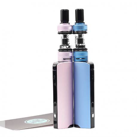 Pack Q16 Pro Duo