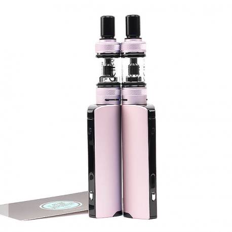 Pack Q16 Pro Duo