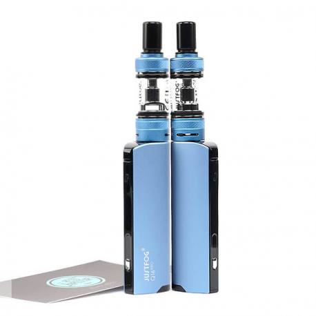 Pack Q16 Pro Duo