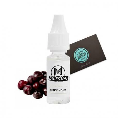 elfbar nachfüll pod läuft aus Where to Buy High-Quality THC Vape Juice Online-Simply Green main image 0