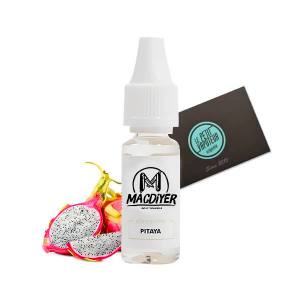 Concentré Pitaya Mac Diyer