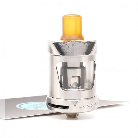 Zenith 2 Clearomiser Innokin