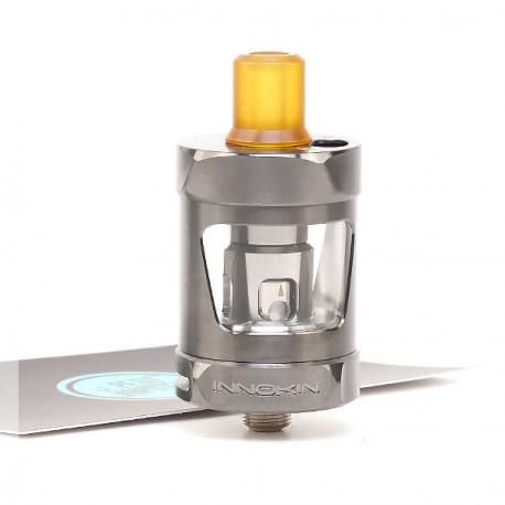 Zenith 2 Clearomiser Innokin