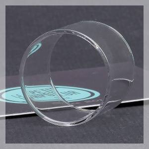 Réservoir Zenith 2
