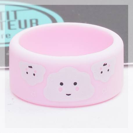 LPV Vape Bands 