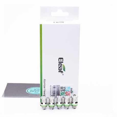 GS-A Coils Eleaf