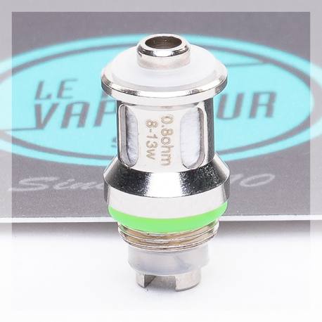 GS-A Coils Eleaf, coils for the GS Air 4 and Mini iStick 2 Kit| Le Petit  Vapoteur
