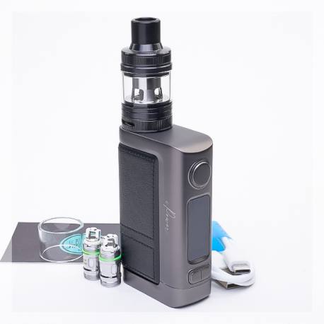 Kit Melo 4S iStick Power 2