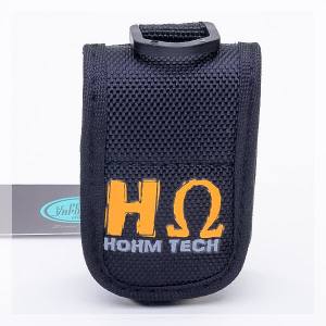 Sacoche Hohm Security Hohm Tech