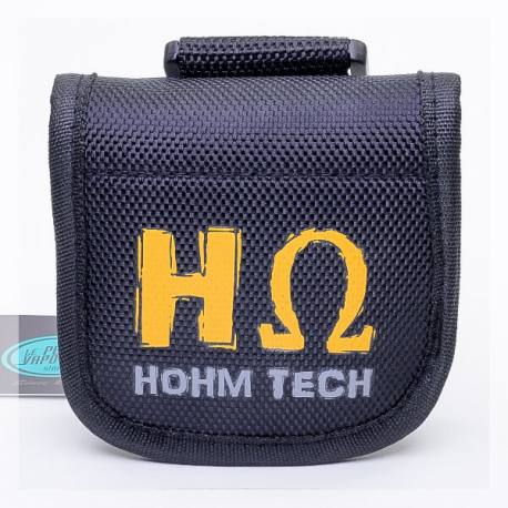 Sacoche Hohm Security Hohm Tech