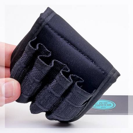 Sacoche Hohm Security Hohm Tech