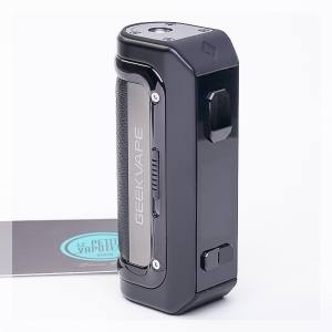 Geh Mod Box Mod box electronic cigarette, mod box e-cigarette Smoktech, Eleaf ...
