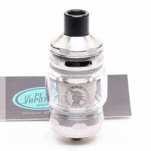 Clearomiseur Z Nano 2 Geek Vape