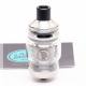 Clearomiseur Z Nano 2 Geek Vape