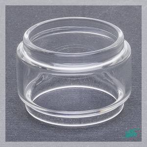 Réservoir Sakerz 5 ml Horizontech