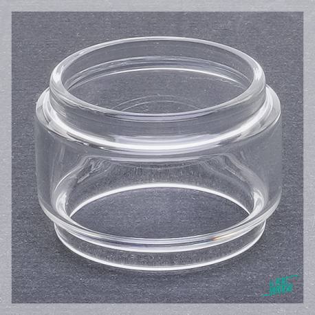Réservoir Sakerz 5 ml Horizontech