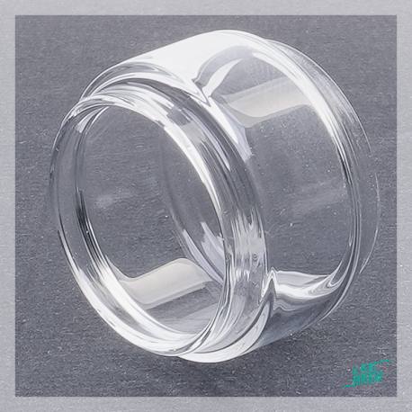 Réservoir Sakerz 5 ml Horizontech