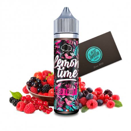 elfbar nachfüll pod läuft aus Cigarette électronique : les liquides aux fruits rouges seraient plus  dangereux pour les poumons