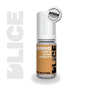 D'lice Classic Gringo