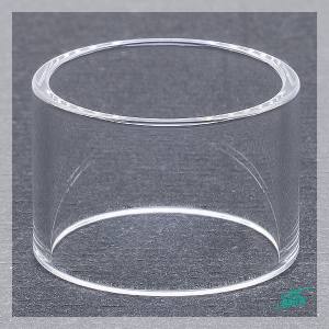 Réservoir Ripley Glass Tank 3,2 ml