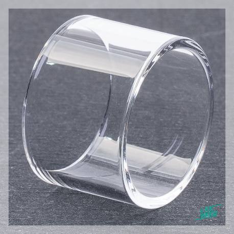 Ripley Glass Tank 3,2 ml Reservoir 