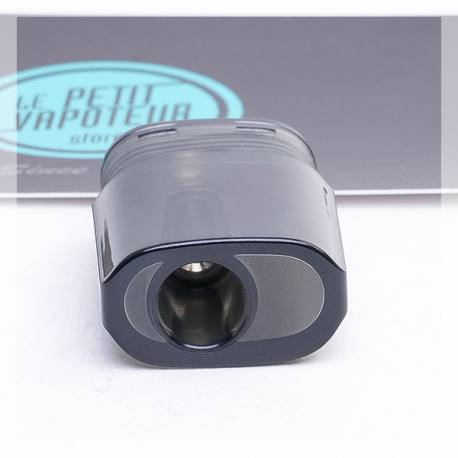 Cartouche Pod Vilter Aspire