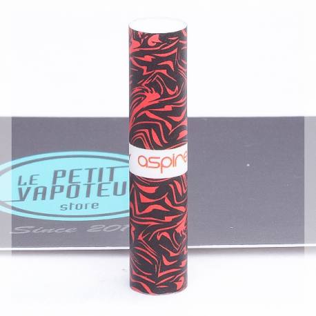 elfbar nachfüll pod läuft aus XVAPE ARIA+ Vaporizer - Borosilicate Glass Mouthpiece | Dry Herb Vaporiser  Specialists NZ