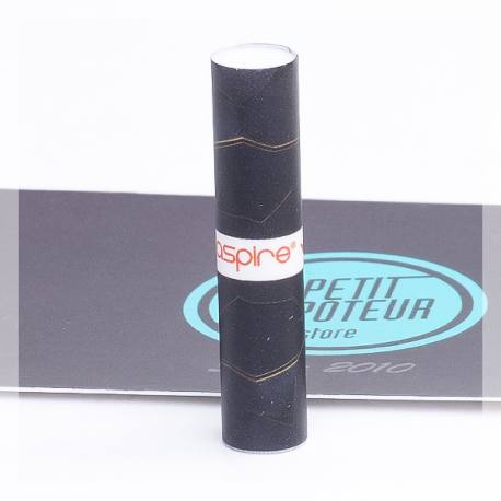elfbar nachfüll pod läuft aus 14 Best Pod Vapes 2026 main image 0