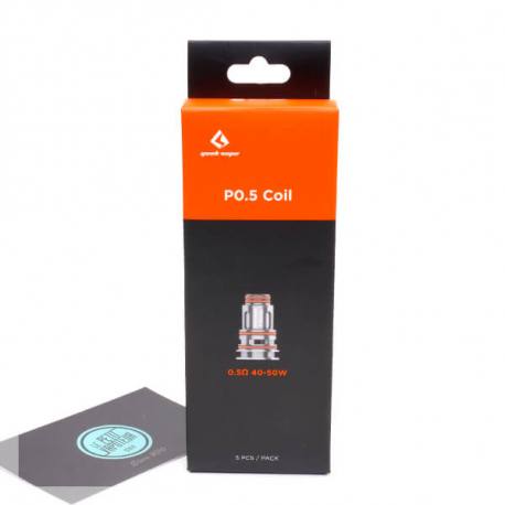 Résistance Aluminium 50W 15 Ohm - 4 Pièces Avec Pinces - Pour éclairage, Audio, Contrôle Industriel - Montage Sur Châssis