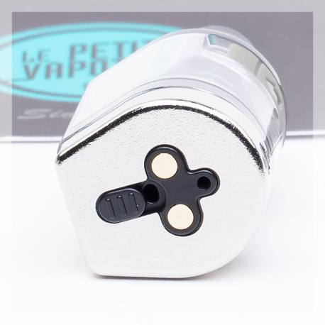 Cartouches pod Avocado Baby Vaptio