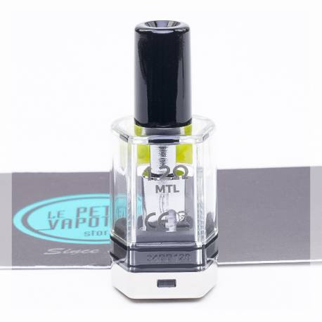 Cartouches pod Avocado Baby Vaptio