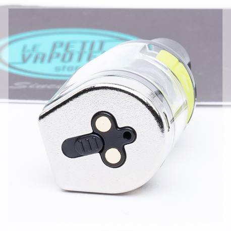 Cartouches pod Avocado Baby Vaptio