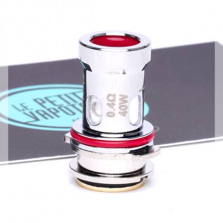 Sakerz Coils HorizonTech