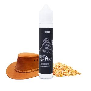 Dark Vaper Original 50 ml