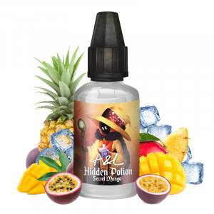 Concentré Secret Mango Hidden Potion 30 ml