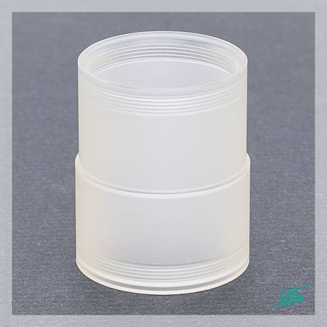Tank PSU Taifun GT One