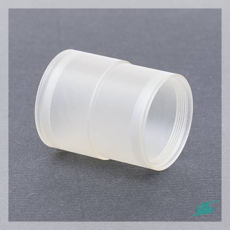 Tank PSU Taifun GT One