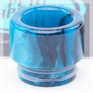 Drip tip 810 Résine Innokin