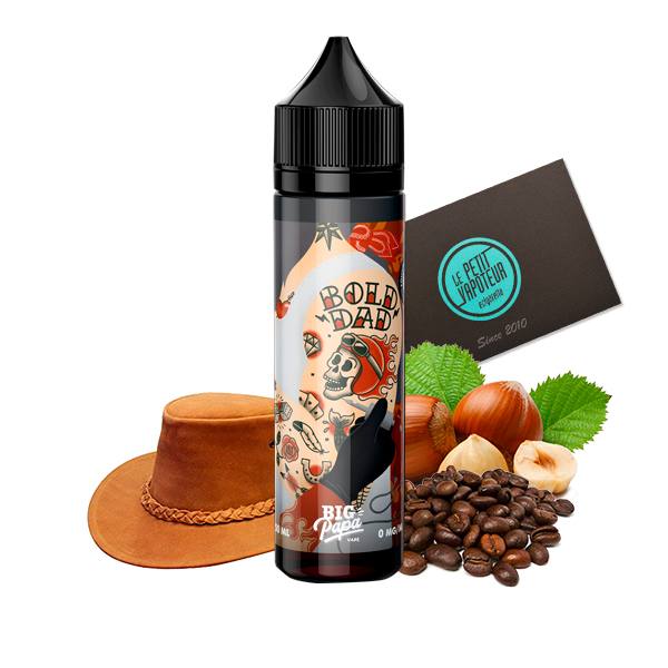 elfbar nachfll pod luft aus La prparation de votre e-liquide en un clin d'oeil  Jean Cloud Vape